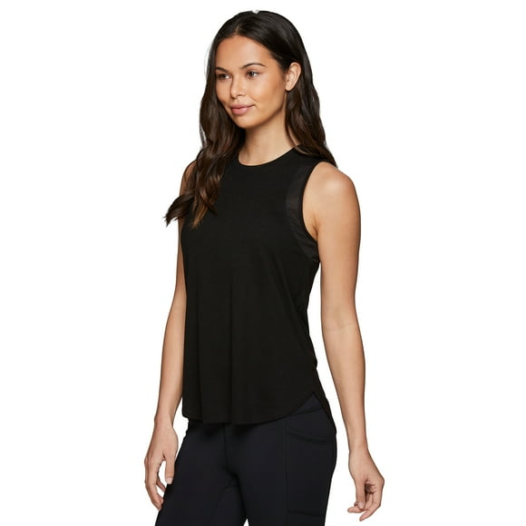 Essential Tank Top for Fitness S-XXL Ij4T3Oo@ Womens World Map Muscle Sleeveless Shirt Essential Tank Top for Fitness S-XXL Ij4T3Oo@ Womens World Map Muscle Sleeveless Shirt